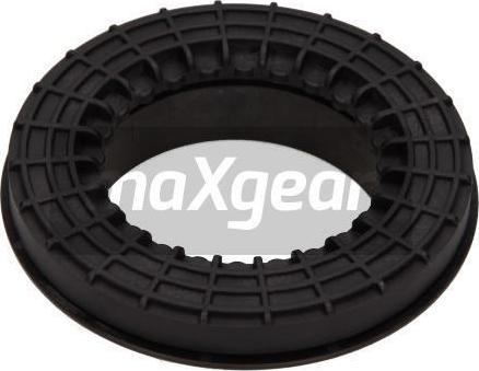 Maxgear 72-3075 - Cuscinetto volvente, Supporto ammortizz. a molla autozon.pro