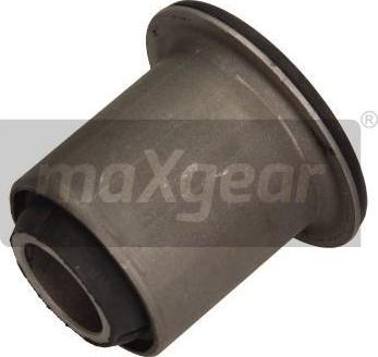 Maxgear 72-3192 - Supporto, Braccio oscillante autozon.pro