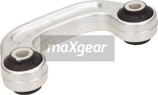 Maxgear 72-3140 - Asta / Puntone, Stabilizzatore autozon.pro