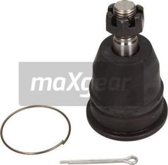 Maxgear 72-3159 - Giunto di supporto / guida autozon.pro