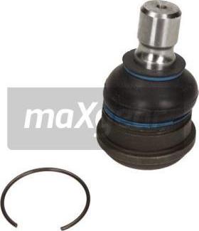 Maxgear 72-3154 - Giunto di supporto / guida autozon.pro