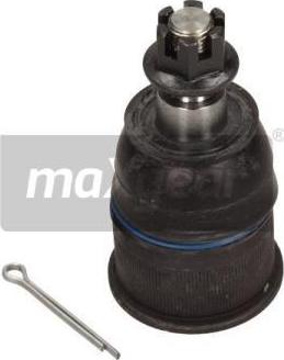 Maxgear 72-3155 - Giunto di supporto / guida autozon.pro