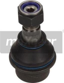 Maxgear 72-3153 - Giunto di supporto / guida autozon.pro