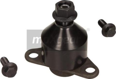 Maxgear 72-3161 - Giunto di supporto / guida autozon.pro