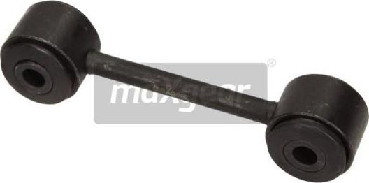 Maxgear 72-3137 - Asta / Puntone, Stabilizzatore autozon.pro