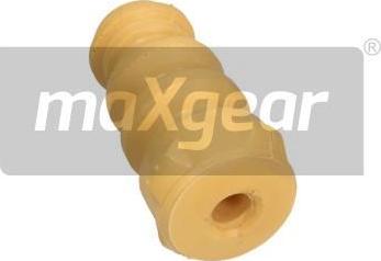 Maxgear 72-3394 - Tampone paracolpo, Sospensione autozon.pro