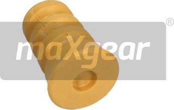 Maxgear 72-3395 - Tampone paracolpo, Sospensione autozon.pro