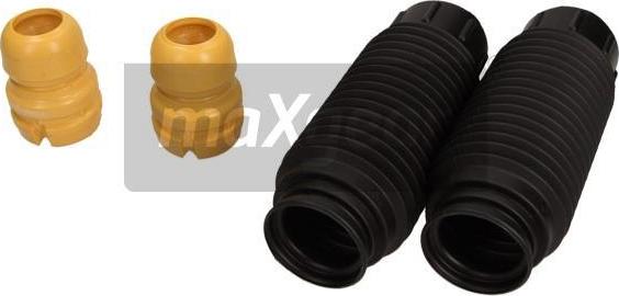 Maxgear 72-3357 - Kit parapolvere, Ammortizzatore autozon.pro