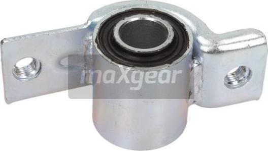 Maxgear 72-3300 - Supporto, Braccio oscillante autozon.pro