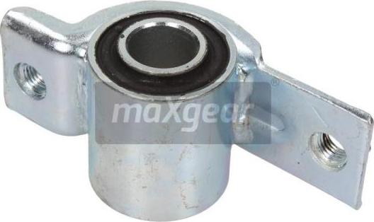 Maxgear 72-3301 - Supporto, Braccio oscillante autozon.pro