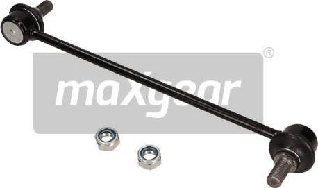 Maxgear 72-3311 - Asta / Puntone, Stabilizzatore autozon.pro