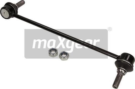 Maxgear 72-3313 - Asta / Puntone, Stabilizzatore autozon.pro