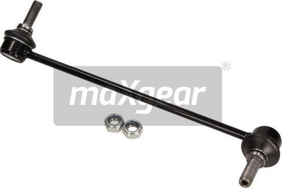 Maxgear 72-3312 - Asta / Puntone, Stabilizzatore autozon.pro