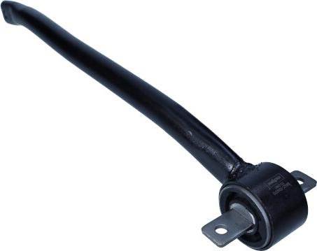 Maxgear 72-3381 - Braccio oscillante, Sospensione ruota autozon.pro