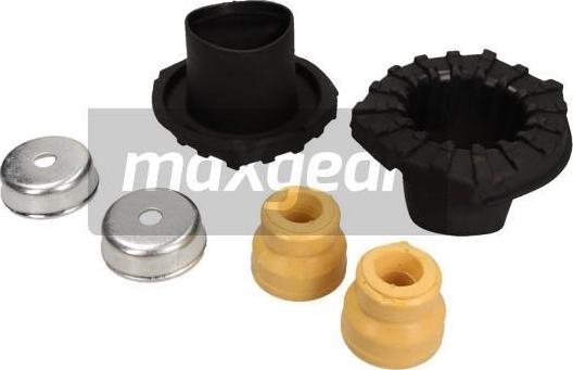 Maxgear 72-3334 - Kit parapolvere, Ammortizzatore autozon.pro