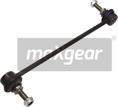 Maxgear 72-3370 - Asta / Puntone, Stabilizzatore autozon.pro