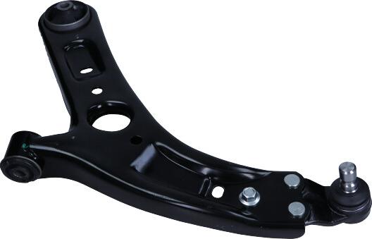 Maxgear 72-3373 - Braccio oscillante, Sospensione ruota autozon.pro