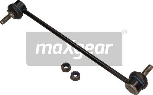 Maxgear 72-3249 - Asta / Puntone, Stabilizzatore autozon.pro