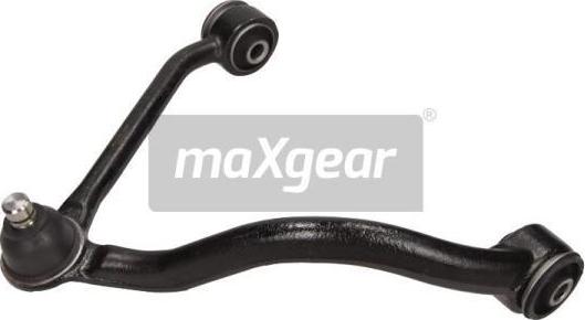 Maxgear 72-3244 - Braccio oscillante, Sospensione ruota autozon.pro