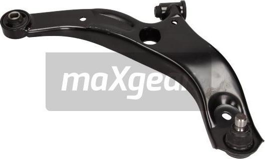 Maxgear 72-3245 - Braccio oscillante, Sospensione ruota autozon.pro