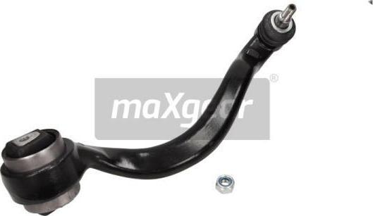 Maxgear 72-3243 - Braccio oscillante, Sospensione ruota autozon.pro