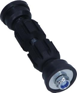 Maxgear 72-3250 - Asta / Puntone, Stabilizzatore autozon.pro