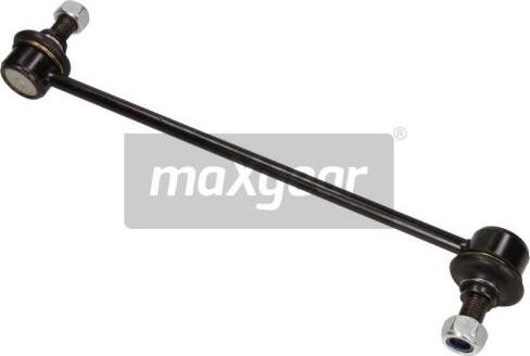 Maxgear 72-3268 - Asta / Puntone, Stabilizzatore autozon.pro