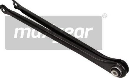 Maxgear 72-3202 - Braccio oscillante, Sospensione ruota autozon.pro