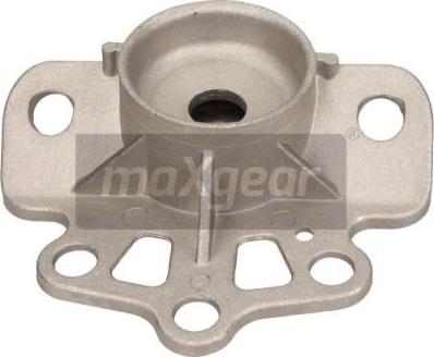 Maxgear 72-3285 - Supporto ammortizzatore a molla autozon.pro