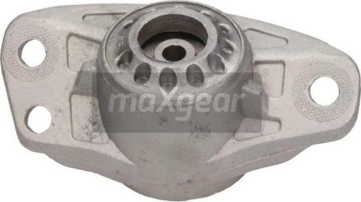 Maxgear 72-3236 - Supporto ammortizzatore a molla autozon.pro