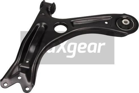 Maxgear 72-3238 - Braccio oscillante, Sospensione ruota autozon.pro