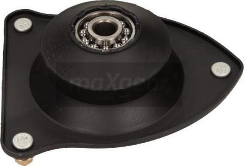 Maxgear 72-3226 - Supporto ammortizzatore a molla autozon.pro