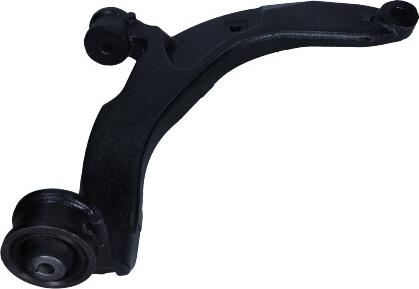 Maxgear 72-3791 - Braccio oscillante, Sospensione ruota autozon.pro