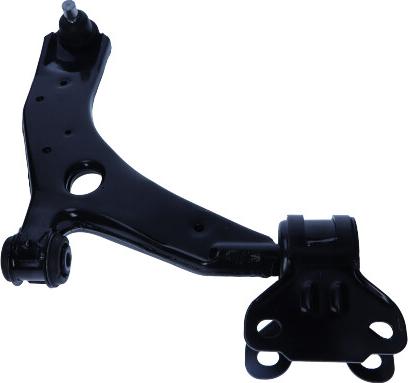 Maxgear 72-3745 - Braccio oscillante, Sospensione ruota autozon.pro