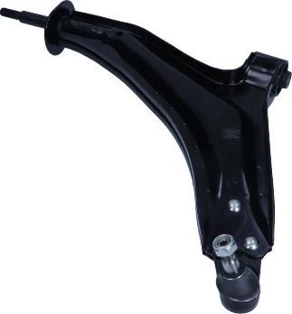 Maxgear 72-3741 - Braccio oscillante, Sospensione ruota autozon.pro