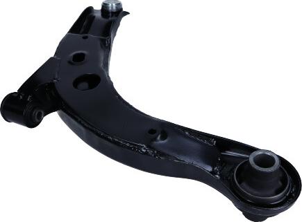 Maxgear 72-3748 - Braccio oscillante, Sospensione ruota autozon.pro