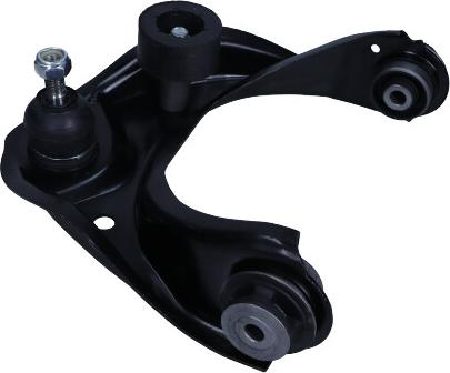 Maxgear 72-3747 - Braccio oscillante, Sospensione ruota autozon.pro