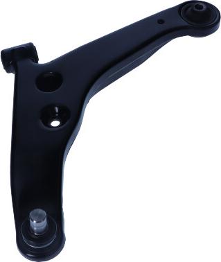 Maxgear 72-3754 - Braccio oscillante, Sospensione ruota autozon.pro