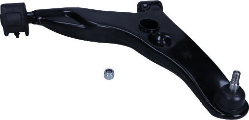 Maxgear 72-3751 - Braccio oscillante, Sospensione ruota autozon.pro