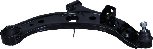 Maxgear 72-3701 - Braccio oscillante, Sospensione ruota autozon.pro