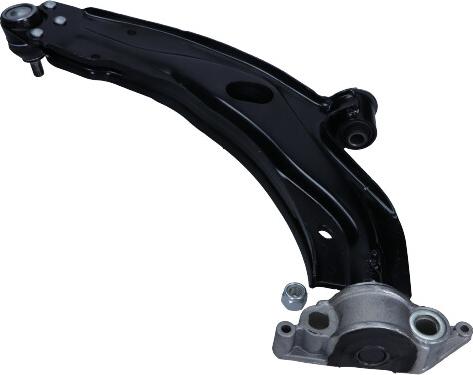 Maxgear 72-3707 - Braccio oscillante, Sospensione ruota autozon.pro