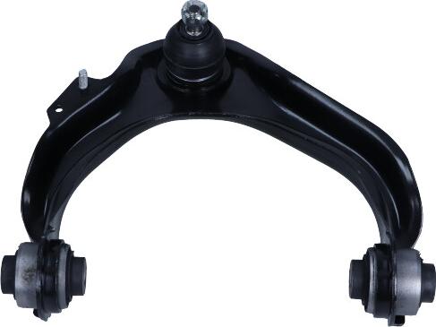 Maxgear 72-3719 - Braccio oscillante, Sospensione ruota autozon.pro