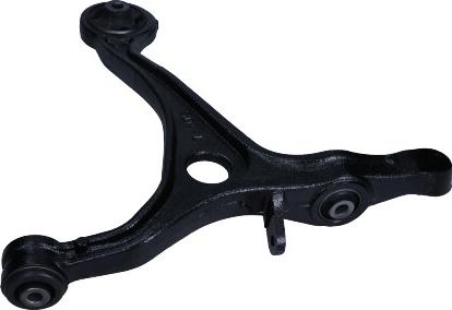 Maxgear 72-3716 - Braccio oscillante, Sospensione ruota autozon.pro