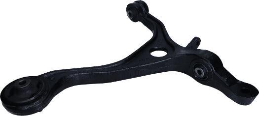 Maxgear 72-3716 - Braccio oscillante, Sospensione ruota autozon.pro