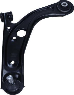 Maxgear 72-3710 - Braccio oscillante, Sospensione ruota autozon.pro