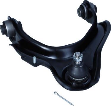 Maxgear 72-3718 - Braccio oscillante, Sospensione ruota autozon.pro