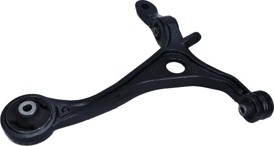 Maxgear 72-3717 - Braccio oscillante, Sospensione ruota autozon.pro