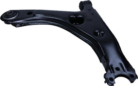 Maxgear 72-3786 - Braccio oscillante, Sospensione ruota autozon.pro