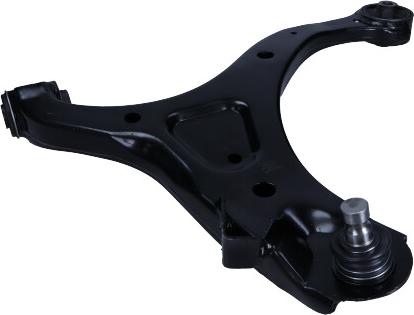 Maxgear 72-3732 - Braccio oscillante, Sospensione ruota autozon.pro