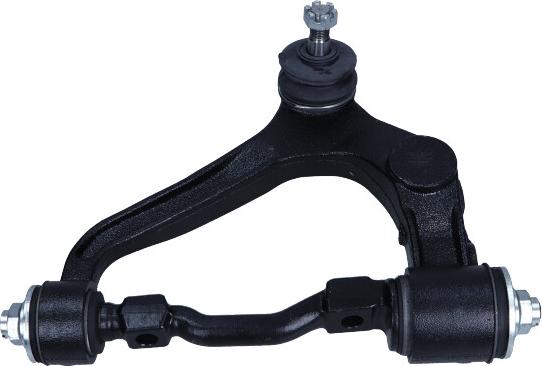 Maxgear 72-3775 - Braccio oscillante, Sospensione ruota autozon.pro